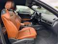 Audi A5 S line 45TFSI qu MATRIX 360° AHK B& Schwarz - thumbnail 15
