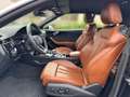 Audi A5 S line 45TFSI qu MATRIX 360° AHK B& Schwarz - thumbnail 9