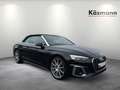 Audi A5 S line 45TFSI qu MATRIX 360° AHK B& Schwarz - thumbnail 18