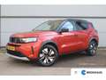 Opel Frontera Electric GS 44 kWh | DEMO-DEAL | Stoel en Stuurver Orange - thumbnail 1