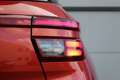 Opel Frontera Electric GS 44 kWh | Stoel en Stuurverwarming | Ca Oranje - thumbnail 3