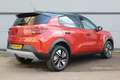Opel Frontera Electric GS 44 kWh | Stoel en Stuurverwarming | Ca Oranje - thumbnail 20