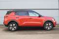 Opel Frontera Electric GS 44 kWh | Stoel en Stuurverwarming | Ca Oranje - thumbnail 22