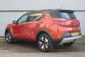 Opel Frontera Electric GS 44 kWh | Stoel en Stuurverwarming | Ca Oranje - thumbnail 4
