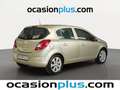 Opel Corsa 1.3CDTi Enjoy 90 Beige - thumbnail 4