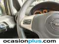 Opel Corsa 1.3CDTi Enjoy 90 Beige - thumbnail 21