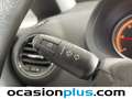 Opel Corsa 1.3CDTi Enjoy 90 Beige - thumbnail 20