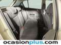 Opel Corsa 1.3CDTi Enjoy 90 Beige - thumbnail 13