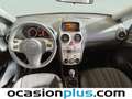 Opel Corsa 1.3CDTi Enjoy 90 Beige - thumbnail 6