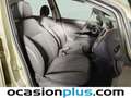 Opel Corsa 1.3CDTi Enjoy 90 Beige - thumbnail 14