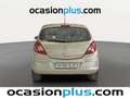 Opel Corsa 1.3CDTi Enjoy 90 Beige - thumbnail 11