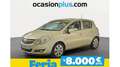 Opel Corsa 1.3CDTi Enjoy 90 Beige - thumbnail 1