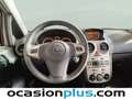 Opel Corsa 1.3CDTi Enjoy 90 Beige - thumbnail 17