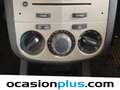 Opel Corsa 1.3CDTi Enjoy 90 Beige - thumbnail 24
