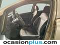 Opel Corsa 1.3CDTi Enjoy 90 Beige - thumbnail 8