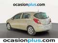 Opel Corsa 1.3CDTi Enjoy 90 Beige - thumbnail 3