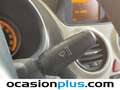 Opel Corsa 1.3CDTi Enjoy 90 Beige - thumbnail 23