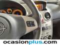 Opel Corsa 1.3CDTi Enjoy 90 Beige - thumbnail 22