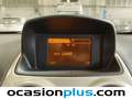 Opel Corsa 1.3CDTi Enjoy 90 Beige - thumbnail 25