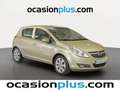 Opel Corsa 1.3CDTi Enjoy 90 Beige - thumbnail 2
