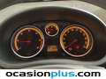Opel Corsa 1.3CDTi Enjoy 90 Beige - thumbnail 18