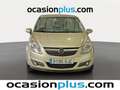 Opel Corsa 1.3CDTi Enjoy 90 Beige - thumbnail 10