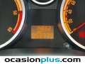 Opel Corsa 1.3CDTi Enjoy 90 Beige - thumbnail 7