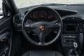 Porsche 996 Turbo - manual, 33 900 km Silber - thumbnail 18