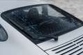 Porsche 996 Turbo - manual, 33 900 km Silber - thumbnail 45