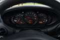 Porsche 996 Turbo - manual, 33 900 km Silber - thumbnail 19