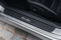 Porsche 996 Turbo - manual, 33 900 km Silber - thumbnail 17
