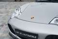 Porsche 996 Turbo - manual, 33 900 km Silber - thumbnail 33