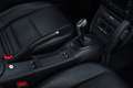 Porsche 996 Turbo - manual, 33 900 km Silber - thumbnail 23