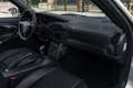 Porsche 996 Turbo - manual, 33 900 km Silber - thumbnail 9