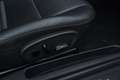 Porsche 996 Turbo - manual, 33 900 km Silber - thumbnail 26
