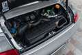 Porsche 996 Turbo - manual, 33 900 km Silber - thumbnail 31