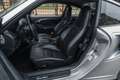 Porsche 996 Turbo - manual, 33 900 km Silber - thumbnail 10