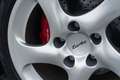 Porsche 996 Turbo - manual, 33 900 km Silber - thumbnail 40