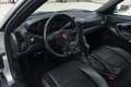 Porsche 996 Turbo - manual, 33 900 km Silber - thumbnail 7