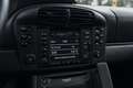 Porsche 996 Turbo - manual, 33 900 km Silber - thumbnail 22