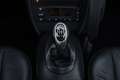 Porsche 996 Turbo - manual, 33 900 km Silber - thumbnail 20