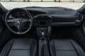 Porsche 996 Turbo - manual, 33 900 km Silber - thumbnail 8