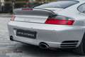Porsche 996 Turbo - manual, 33 900 km Silber - thumbnail 49