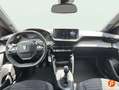 Peugeot 2008 1.2 PureTech S&S Active 100 Blanco - thumbnail 15