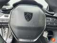 Peugeot 2008 1.2 PureTech S&S Active 100 Blanco - thumbnail 22