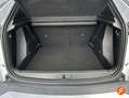Peugeot 2008 1.2 PureTech S&S Active 100 Blanco - thumbnail 10
