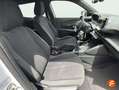 Peugeot 2008 1.2 PureTech S&S Active 100 Blanco - thumbnail 17