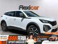 Peugeot 2008 1.2 PureTech S&S Active 100 Blanco - thumbnail 1