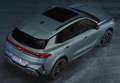 CUPRA Terramar 2.0 TSI VZ 195kW DSG 4Drive - thumbnail 15