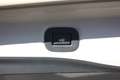 Nissan X-Trail N CONNECTA 1.7 dci 7 POSTI *PREZZO VERO* TETTO - thumbnail 6